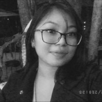 Nisha Shrestha