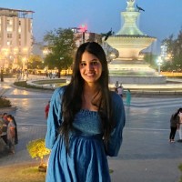 Avni Jain