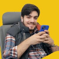 Erfan Maleki