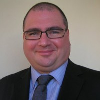 David Borg
