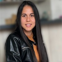 Rosa Ardila