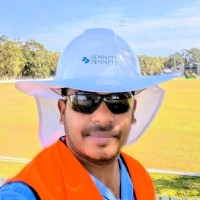 Heshan Fernando
