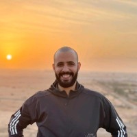 Mohammed Eleraky