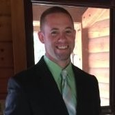 Brandon Bebeau