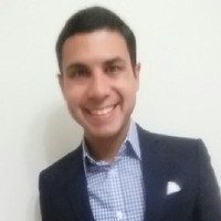 Kareem Karara, Pharmd, Bcps, Cchp