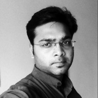 Vaibhav Srivastava