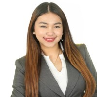 Sophia Allaine Cornelio