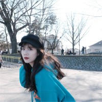Jingyun Zhang