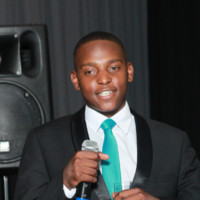 Anwar Mohamed
