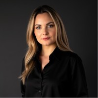 Maria Luz Ortiz