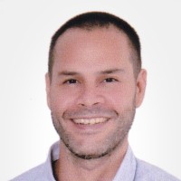 Zyad Kinawy