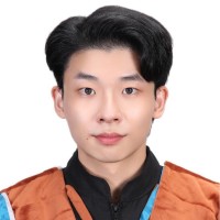 Kevin Huang