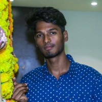 Roshan S