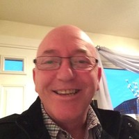 Colin Christie