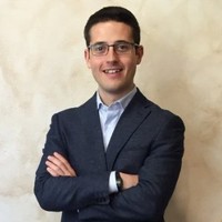 Mattia Piola