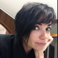Paola Pala