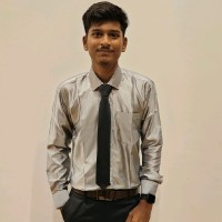 Mutharasan T