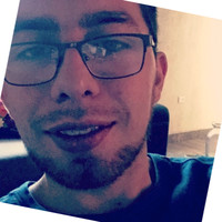Alexander Rodriguez Lopez