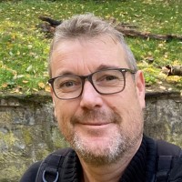 Volker Hertlein