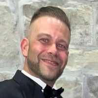 Christopher Decicco
