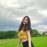 Joan Ang
