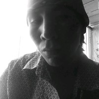 Zaccheus Lewis