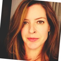 Ellen Weiss