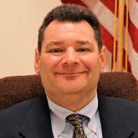 Michael Stark