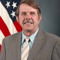 Dennis Smith