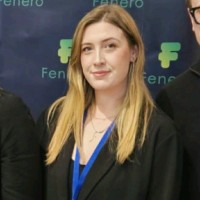Lorna Mcguinness