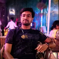 Amit Agrawal