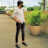 Shobi Sheikh