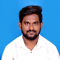Gowtham D