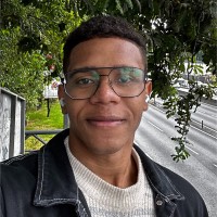 Emílio Leonardo