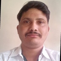 Atul Somvanshi