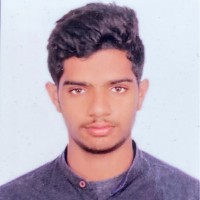 Lokesh Kovelakuntla