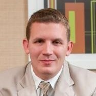 Jason Reed