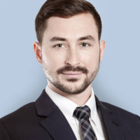 Oliver Wechsler