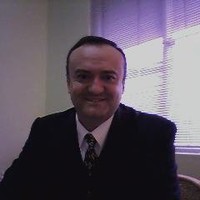 Calixto Eduardo Hakim