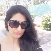 Aparna Behl Chawla
