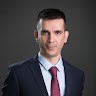 Goran Vuletić