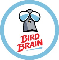 Bird Brain Labs