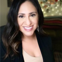 Lena Rodriguez