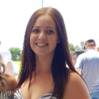 Tracy Baker