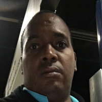 Larry Yeye