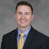 Adam Clark