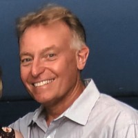 Larry Delaney