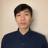 Sam Han