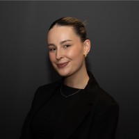 Manon Ryan