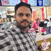 Ajaz Rasool
